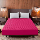 En El Protector De Colchón Premium™ - [Paga 1 Y Lleva 2]