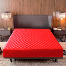 En El Protector De Colchón Premium™ - [Paga 1 Y Lleva 2]