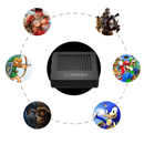 Consola Retro PRO con Juegos Preinstalados | Hasta 120.000 Juegos