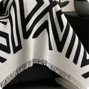 Funda para Sofá Manuela: Compra 1 y llévate 2