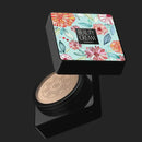 Base Beauty Cream™ + Aplicador de Regalo