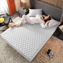 En El Protector De Colchón Premium™ - [Paga 1 Y Lleva 2]